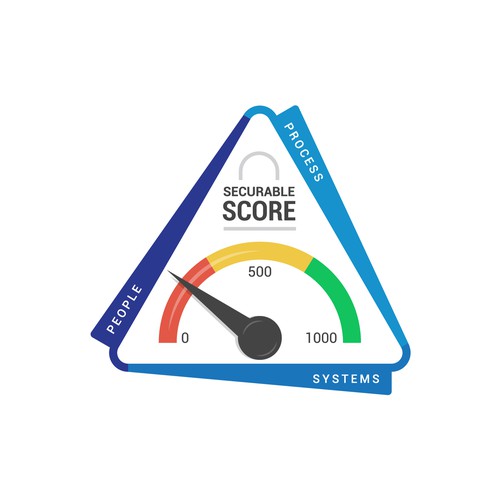 Alert Graphic for Securable.io