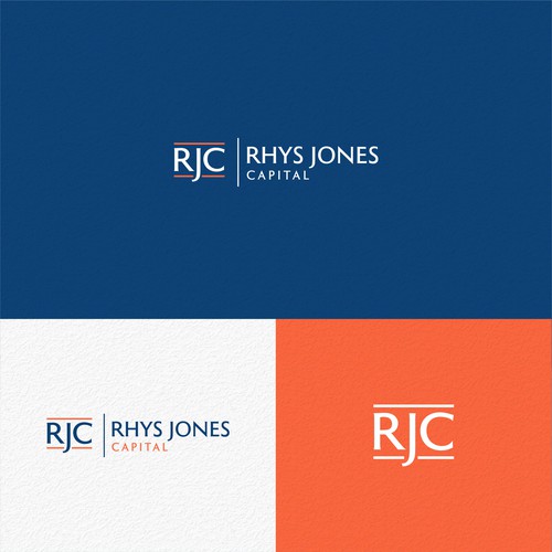 Rhys Jones Capital