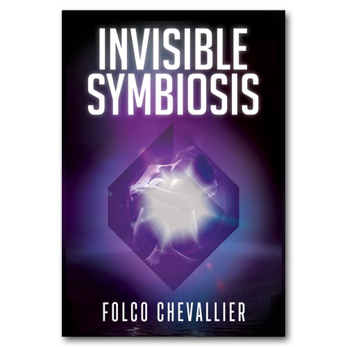 Invisible Symbiosis