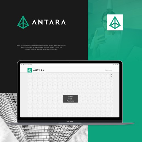 ANTARA