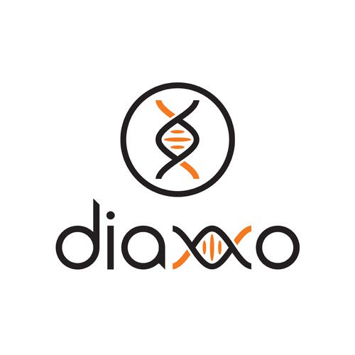 diaxxo