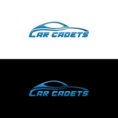 Car Cadets