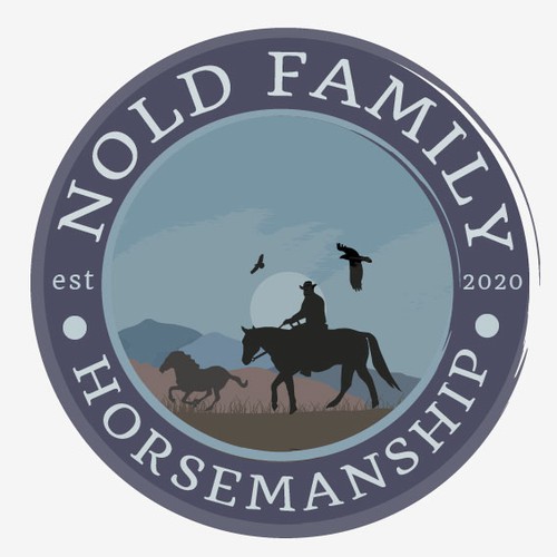 Logo design