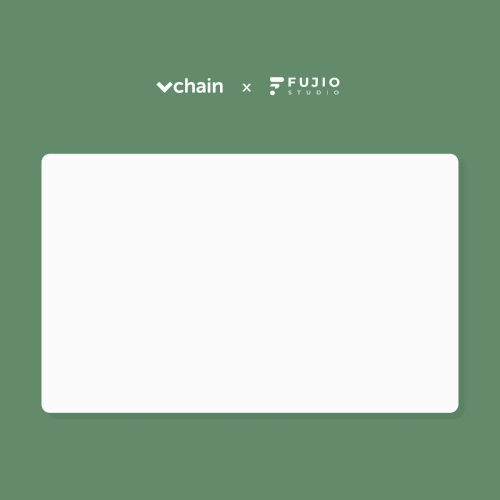 Motion Graphic Website