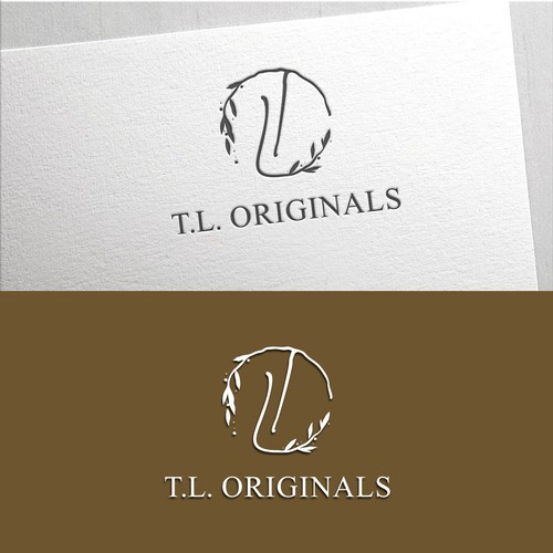 T.L. Originals