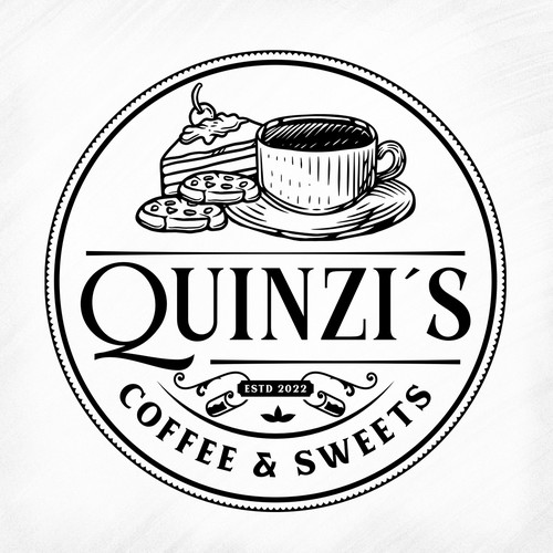 Quinzi´s Coffee & Sweets