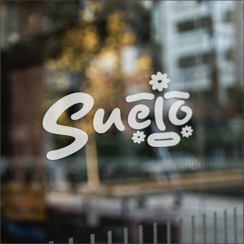Suelo