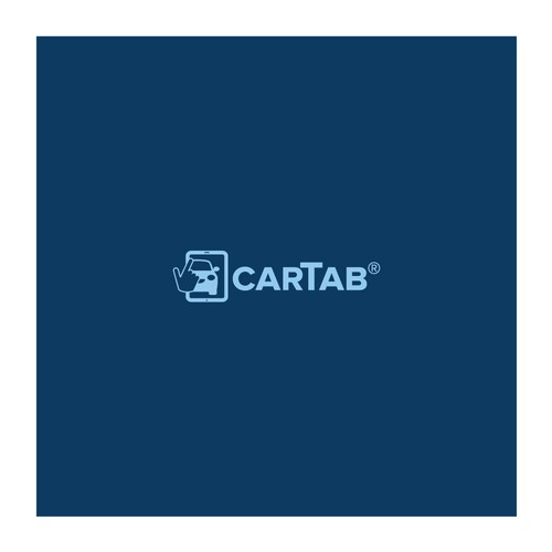 carTab