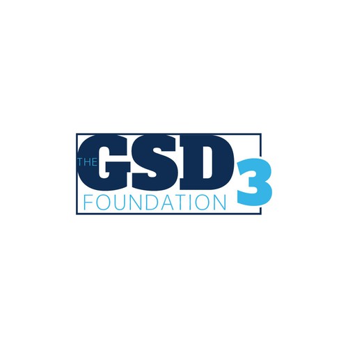 GSD III