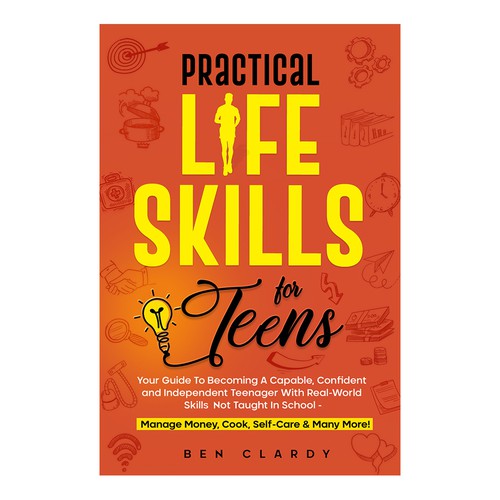 Life Skills for Teens