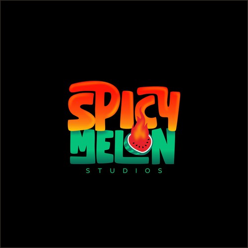Spicy Melon Studios