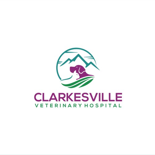 Clarkesville Veterinary Hospital