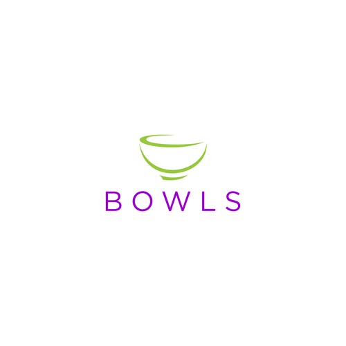 BOWLS