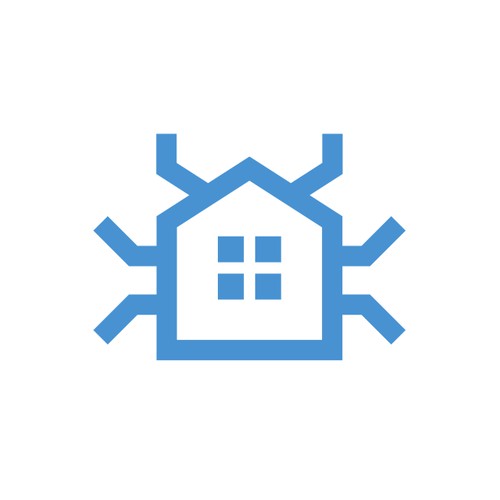 Precision Pest and Termite