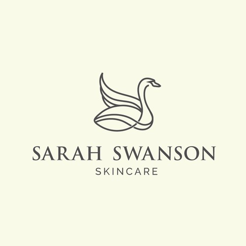 Sarah Swanson Skinecare