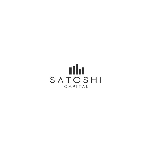 Satoshi Capital