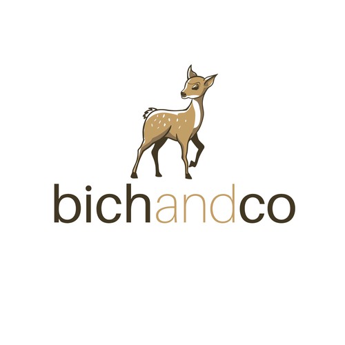 bichandco