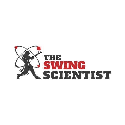 The Swing Scientist