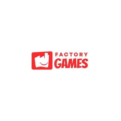 Factory Games