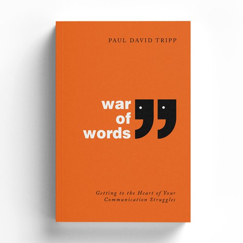 War of Words 