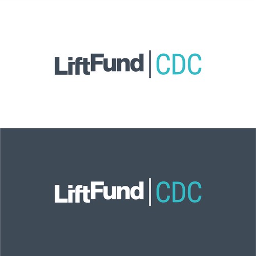 LiftFund CDC