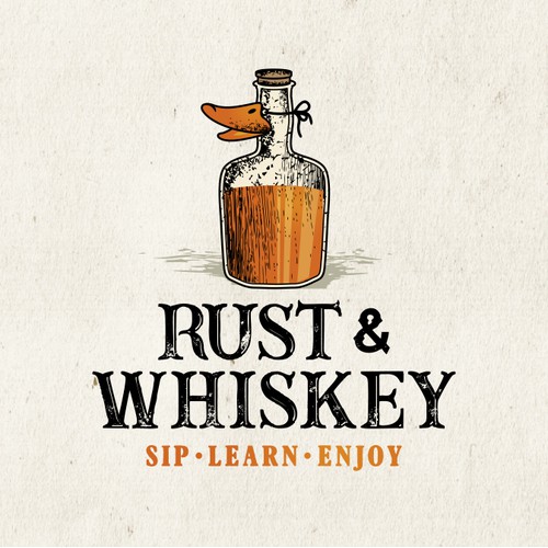 whiskey tasting class