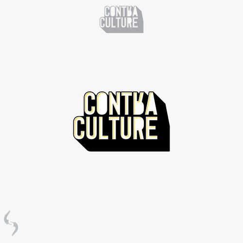 Contra Culture