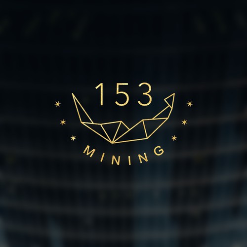 153 Mining