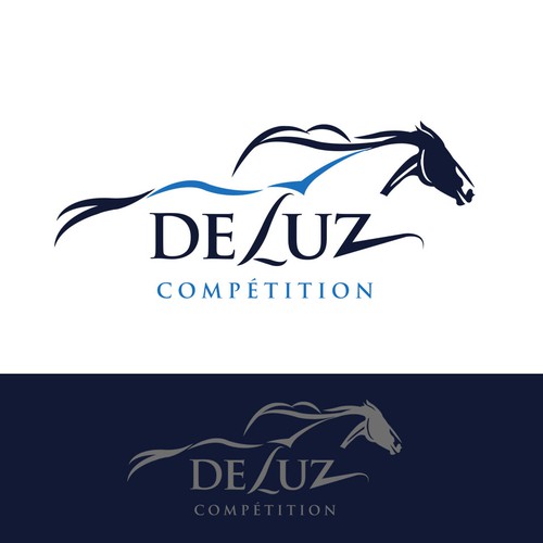 Deluz