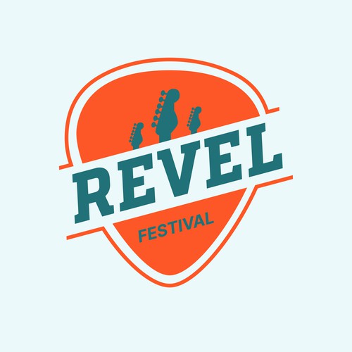 Revel Festival 