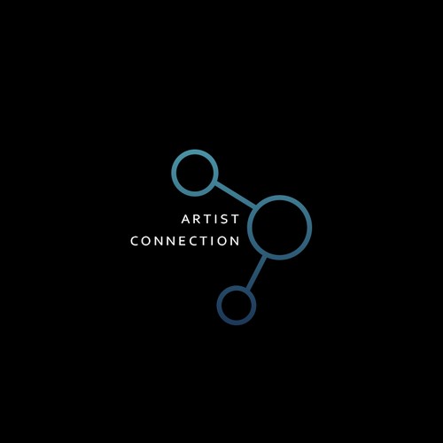 Artist Connection concept 2