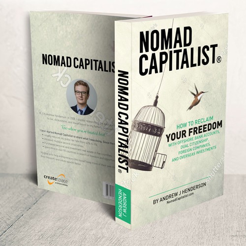 Nomad Capitalist