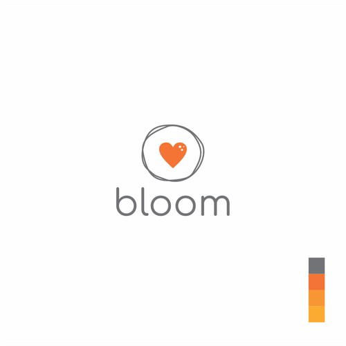 Bloom