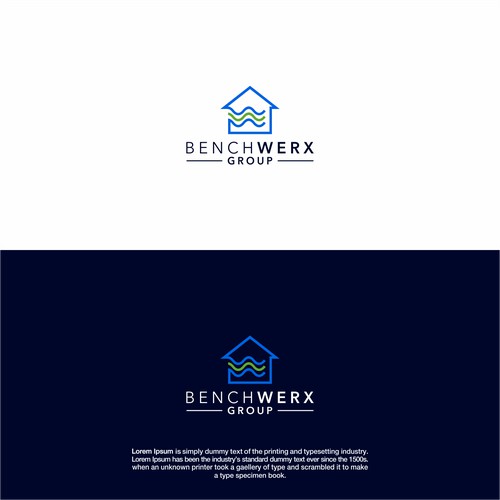 BenchWerx Group