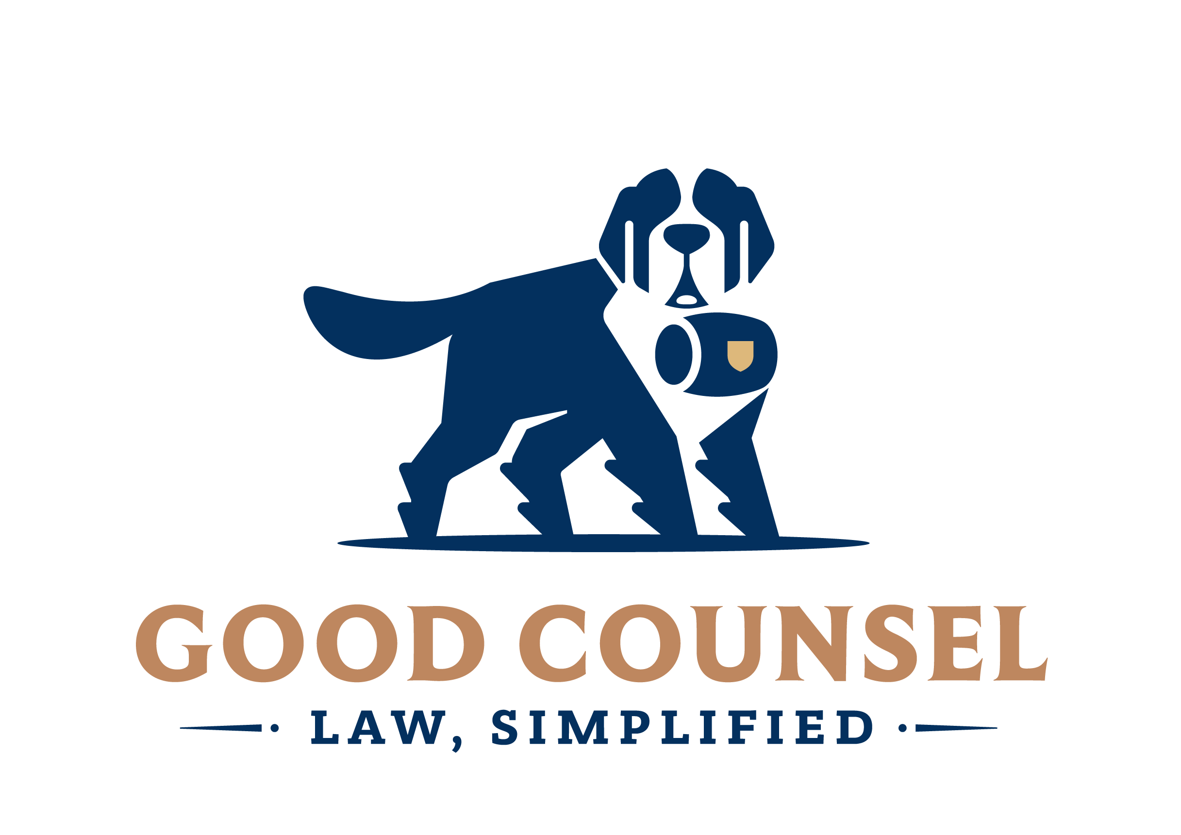 logo for my company