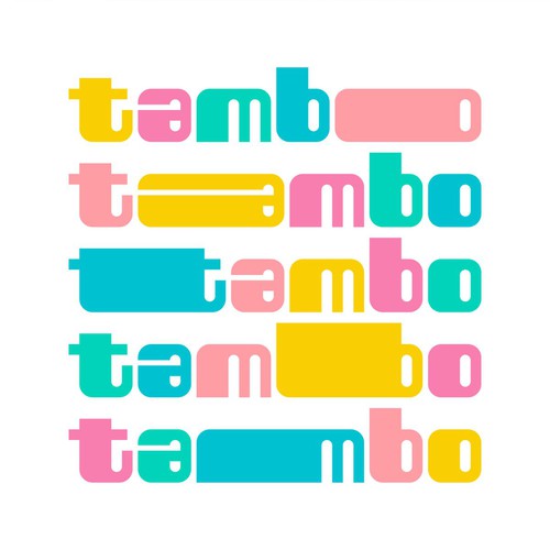 Tambo