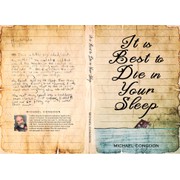 Reviewed design