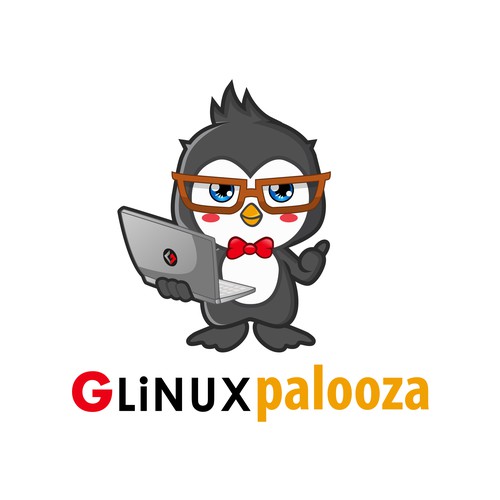gLinuxpalooza