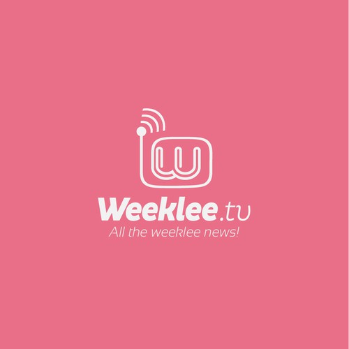 weeklee.tv