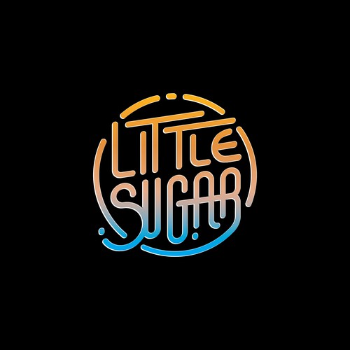 Little Sugar