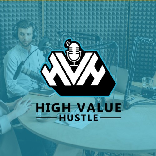 High Value Hustle
