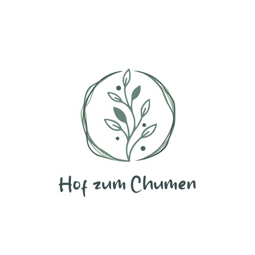Hof zum Chumen
