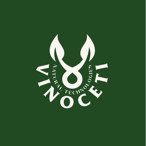 top-notch vinegars and mustards