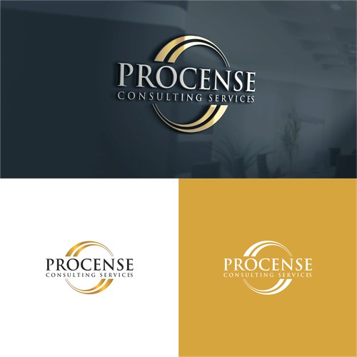 Procense Consulting Services