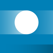 Reviewed design