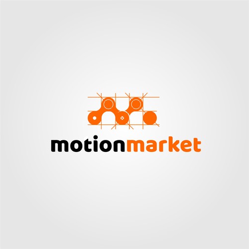 motionmarket
