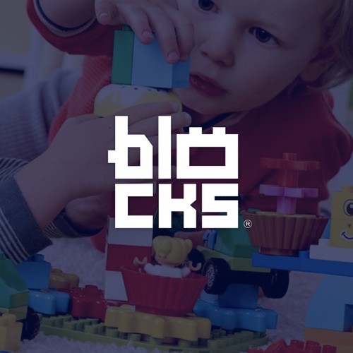 BLOCKS ®