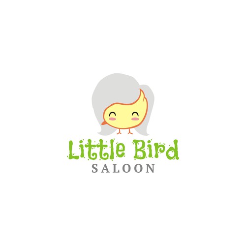 Little Bird Saloon