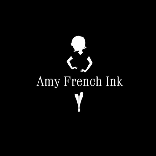 Amy French Ink