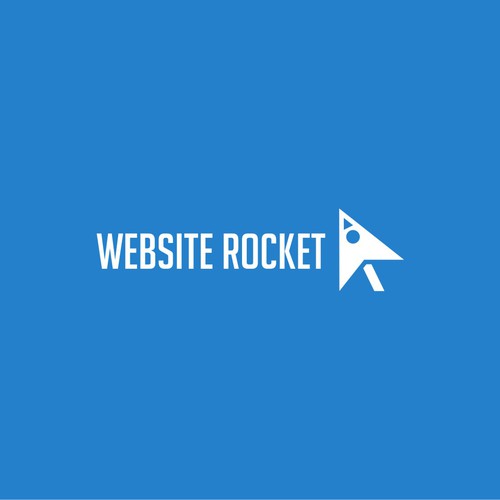 website rocket